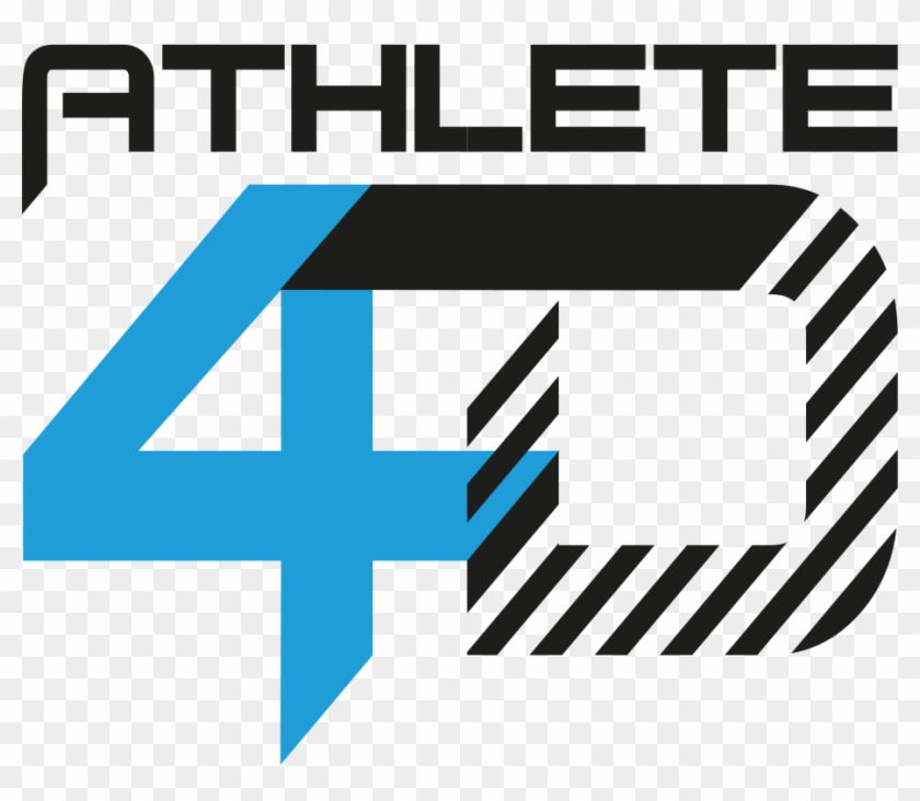 Elite Performance Training - Elite Performance Training #1517958