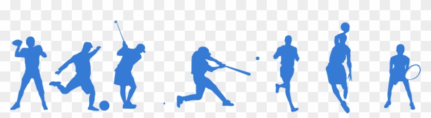 Sports Performance Training South Florida - Sports Performance Training South Florida #1517965