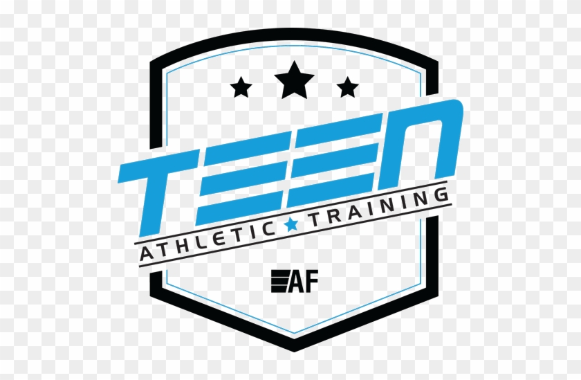 Tuesdays & Thursdays 6-7 Pm - Tuesdays & Thursdays 6-7 Pm #1517971