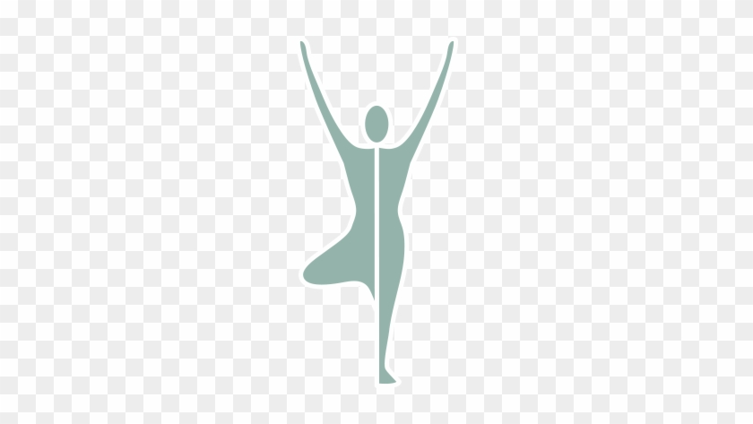 Yoga Teacher Trainer - Yoga Teacher Trainer #1517973