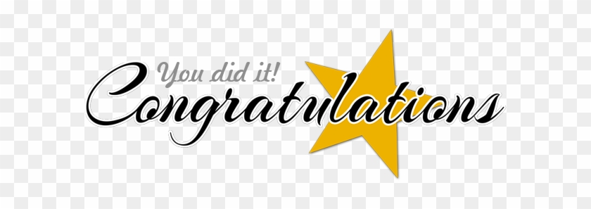 Claim Your Money - Claim Your Money #1517974