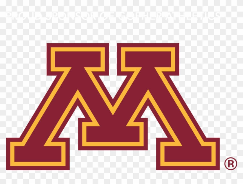 Gopher Football Main - Gopher Football Main #1517980