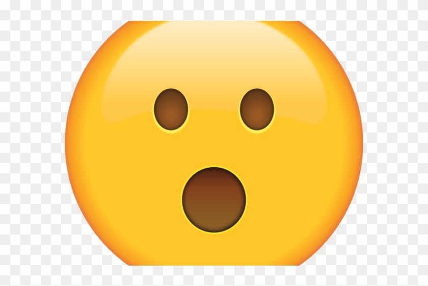 12 Of The Most Amazing Lottery Stories - 12 Of The Most Amazing Lottery Stories #1517982