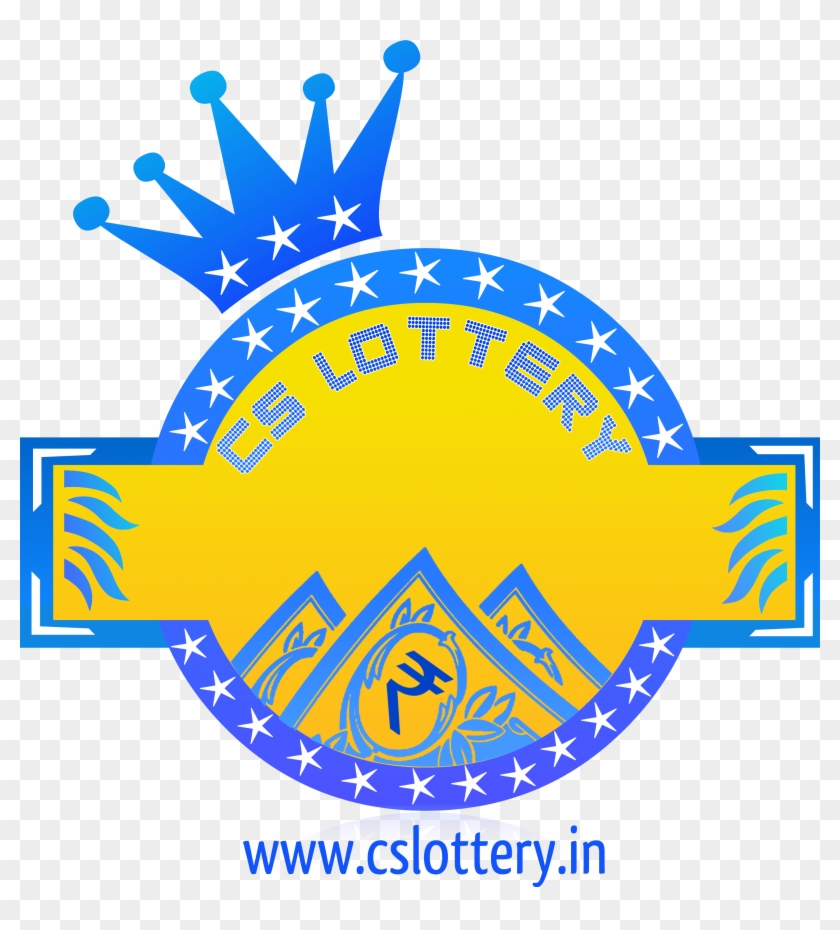 Click On Cs-lottery Logo To Get The Punjab State Bumper - Click On Cs-lottery Logo To Get The Punjab State Bumper #1517983