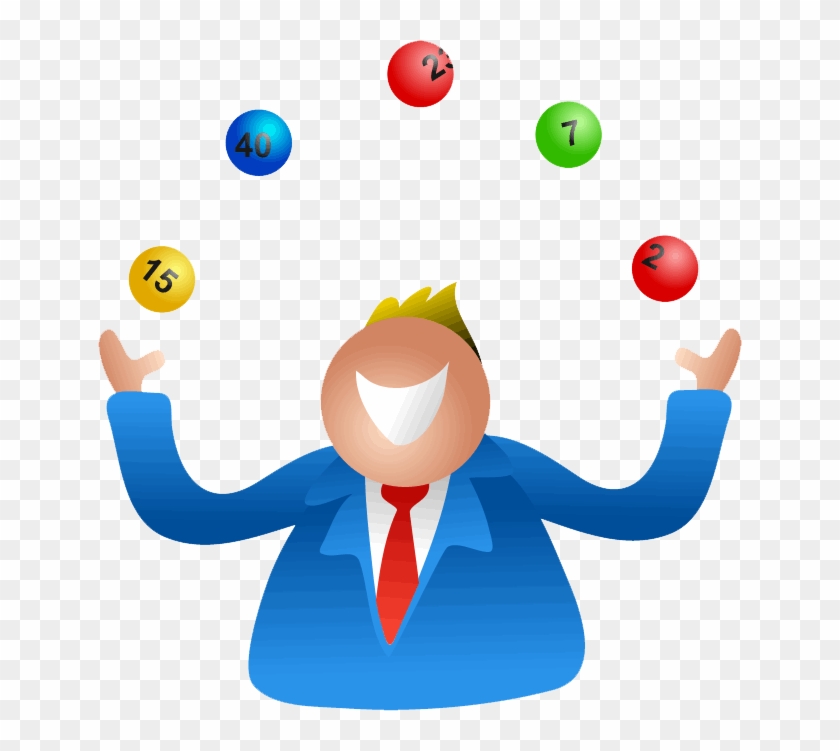 Free Bitcoin Lottery - Free Bitcoin Lottery #1517987