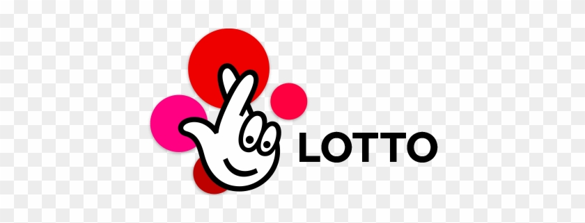 Lotto Keno Results Photo - Lotto Keno Results Photo #1517989