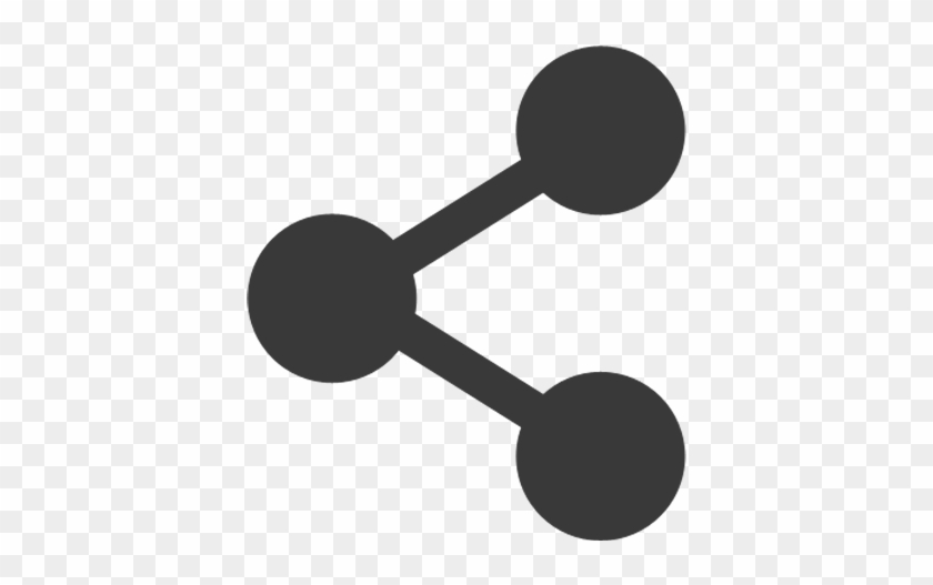 Reader - Share - Reader - Share #1518000