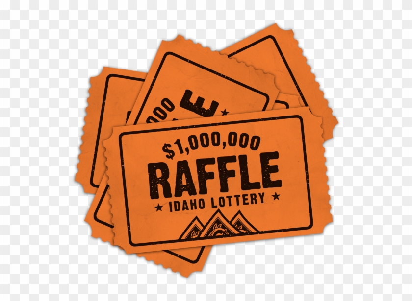 Check Tickets - Check Tickets #1518004