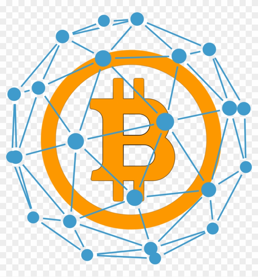 Special Coinstaker Bonus - Special Coinstaker Bonus #1518009