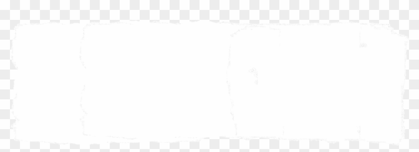 Vouchers - Vouchers #1518019