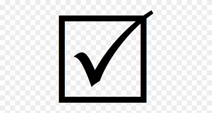 Check This Jaw Dropping Picture - Check This Jaw Dropping Picture #1518038