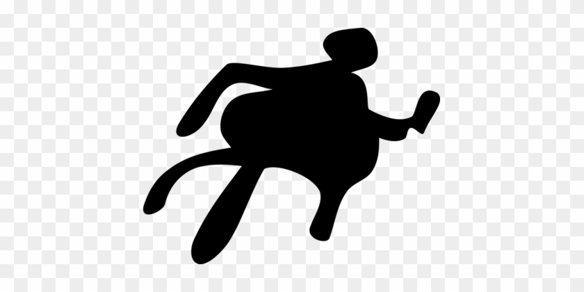 Turtle Reptile Desert Tortoise Vertebrate - Turtle Reptile Desert Tortoise Vertebrate #1518046