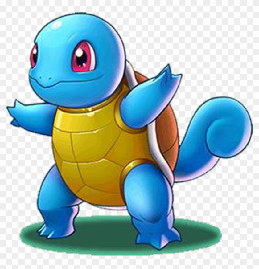 Pok Mon Firered And Leafgreen Pikachu Squirtle - Pok Mon Firered And Leafgreen Pikachu Squirtle #1518050