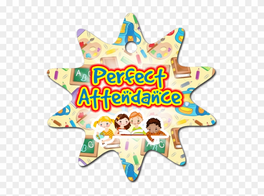Academic Student Awards Perfect Attendance Student - Academic Student Awards Perfect Attendance Student #1518051 Academic Student Awards Perfect Attendance Student - Academic Student Awards Perfect Attendance Student #1518051
