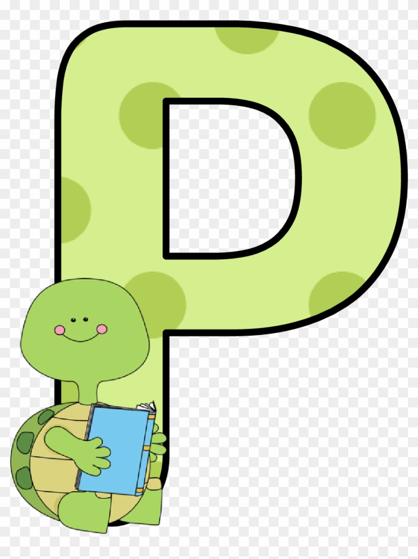 Ch B *✿* Alfabeto Tortuga De Kid Sparkz - Ch B *✿* Alfabeto Tortuga De Kid Sparkz #1518052