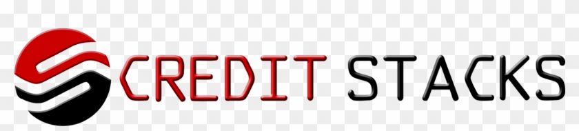 Credit Sciences Category - Credit Sciences Category #1518058