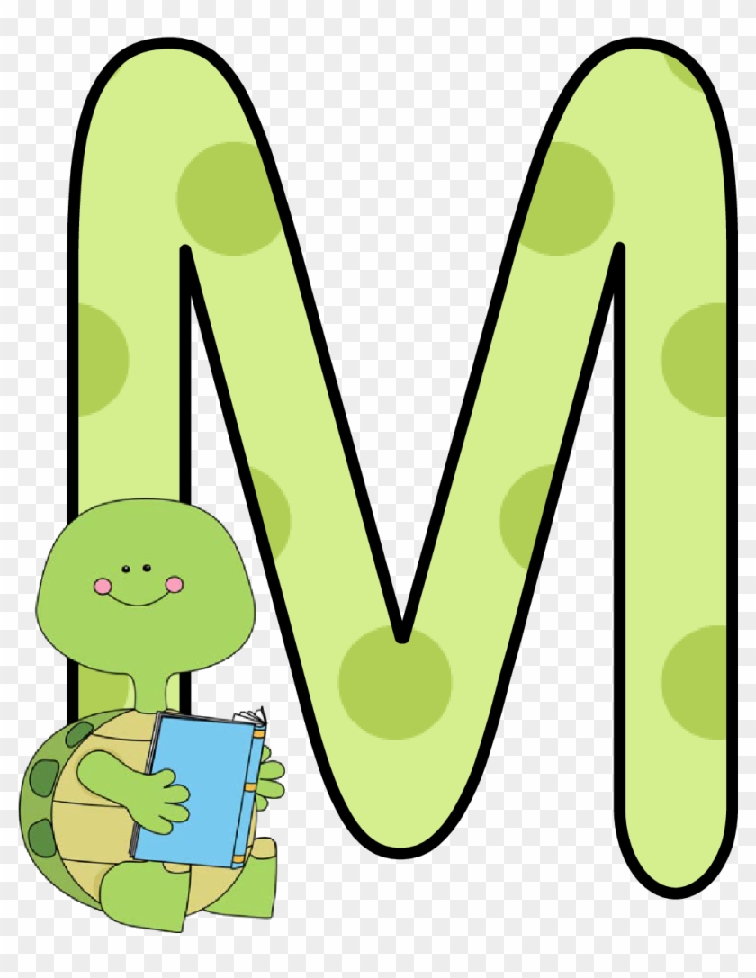 Ch B *✿* Alfabeto Tortuga De Kid Sparkz - Ch B *✿* Alfabeto Tortuga De Kid Sparkz #1518060