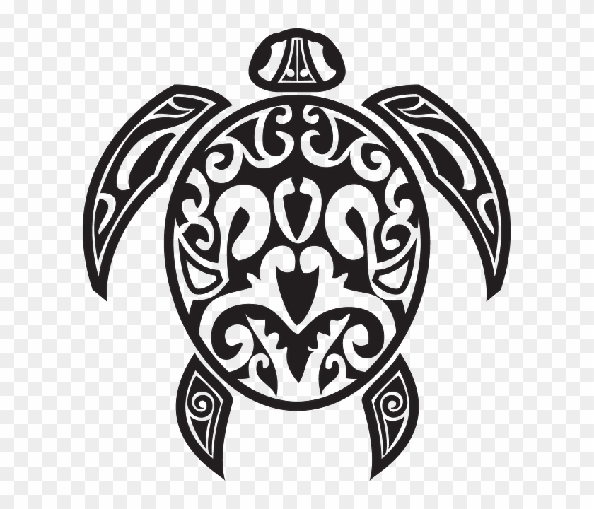 Banner Freeuse Stock Head Art Swim Shell Tattoo Tattoos - Banner Freeuse Stock Head Art Swim Shell Tattoo Tattoos #1518061