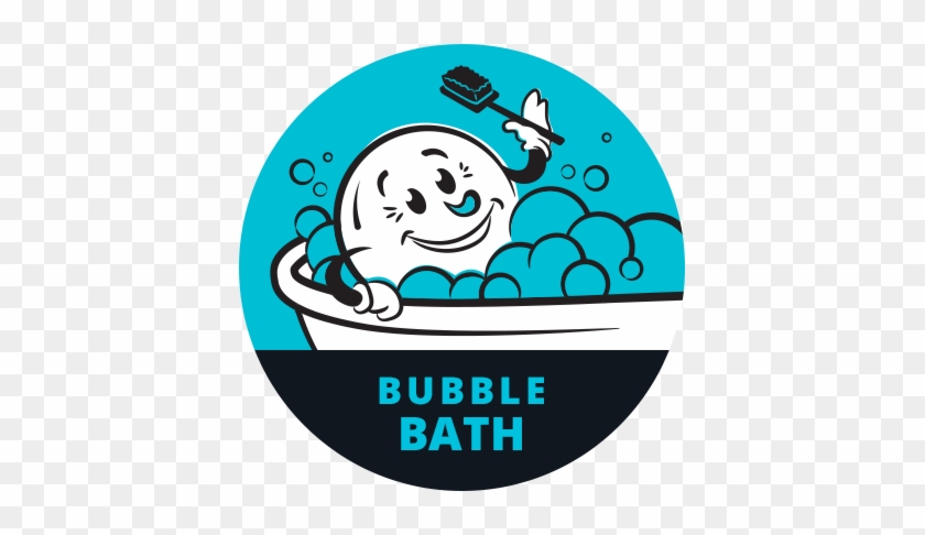 A Bubble Bath For Your Car Your Car Is Blanketed In - A Bubble Bath For Your Car Your Car Is Blanketed In #1518078