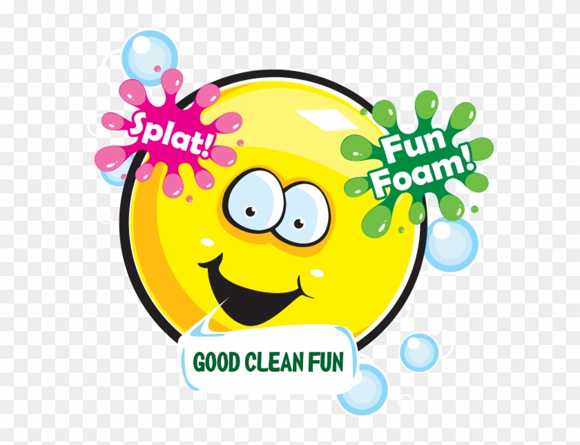 Fozzis Bath Products For Fun - Fozzis Bath Products For Fun #1518079