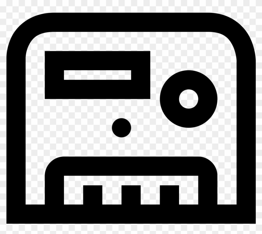 Jpg Library Download Energy Icon Free Download Png - Jpg Library Download Energy Icon Free Download Png #1518088