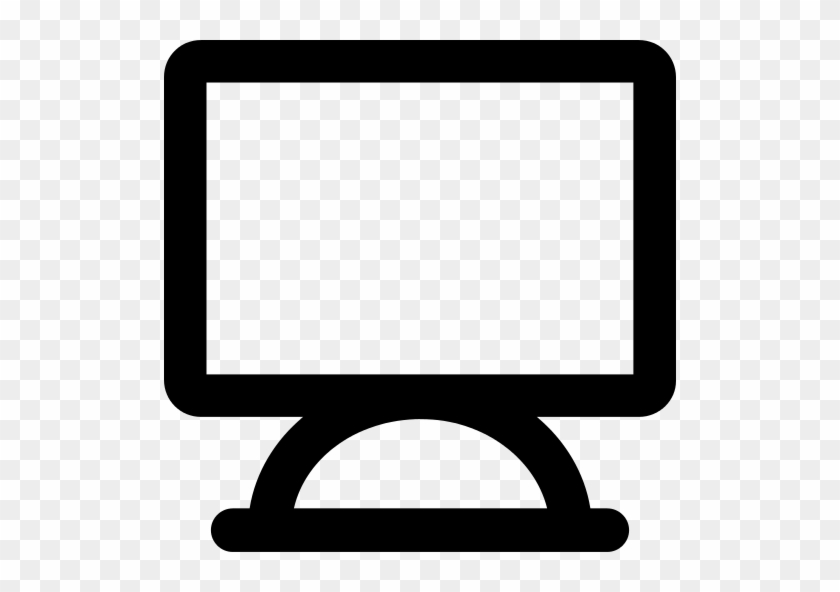 Jack Png File - Jack Png File #1518104