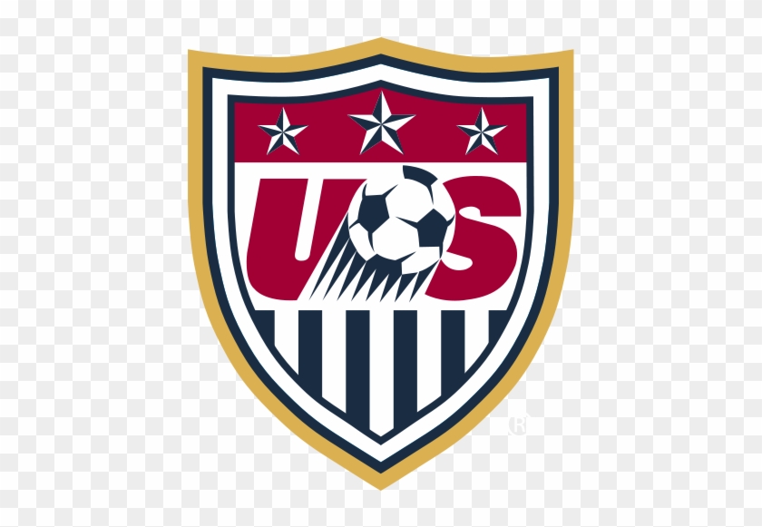 Security Shield Clipart Soccer - Security Shield Clipart Soccer #1518108