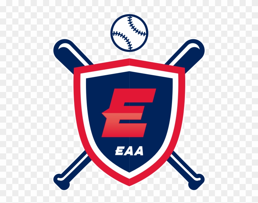 Eaa Select Baseball - Eaa Select Baseball #1518111