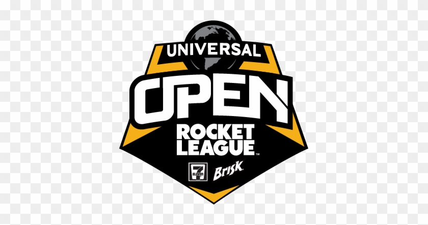 Nbc Sports Announces Casters For Upcoming Universal - Nbc Sports Announces Casters For Upcoming Universal #1518113