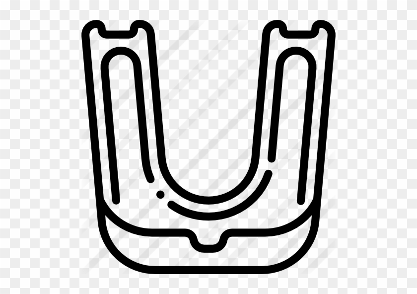 Gum Shield Free Icon - Gum Shield Free Icon #1518118