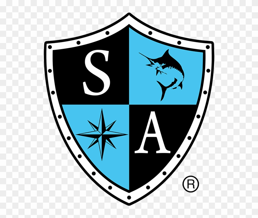 About Sa Co - About Sa Co #1518123