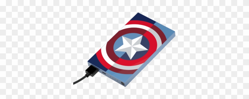 Marvel - Marvel #1518133