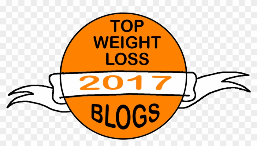 Weight Loss Blogs - Weight Loss Blogs #1518136