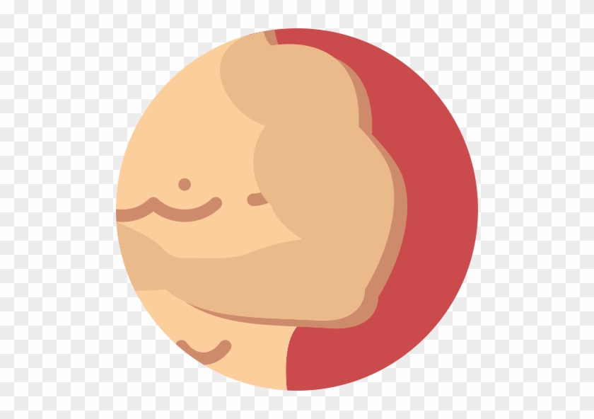 Get Sculpted Arms And Shoulders With These Exercises - Get Sculpted Arms And Shoulders With These Exercises #1518138