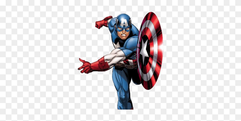 Captain America Shield Actors Heroes - Captain America Shield Actors Heroes #1518140