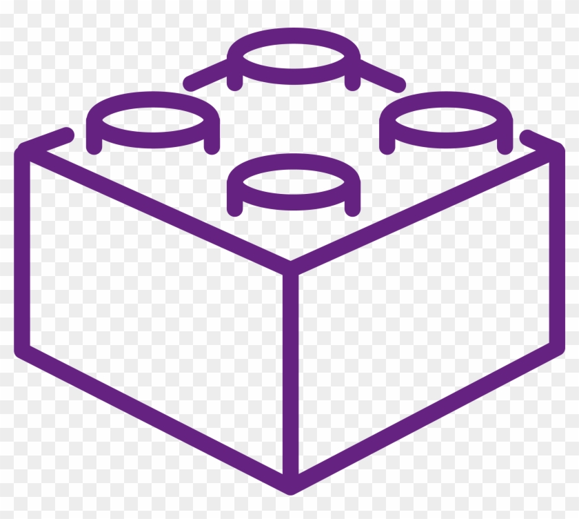 Proven Interoperability & Extensible Apis - Proven Interoperability & Extensible Apis #1518146