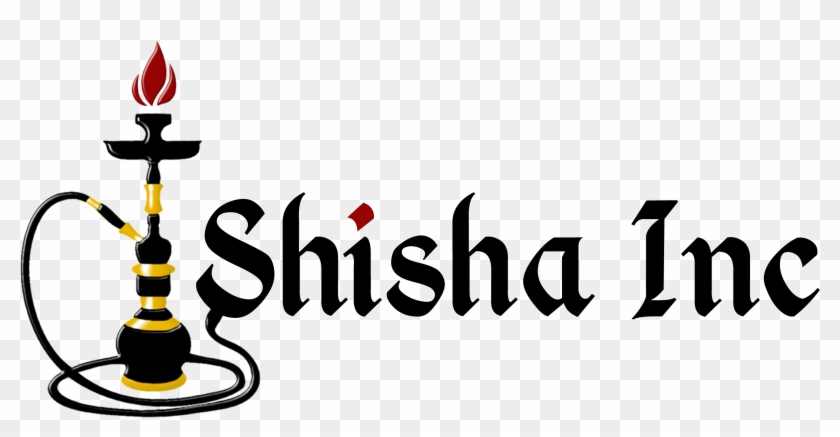 Tutustu Kiinnostaviin Ideoihin - Tutustu Kiinnostaviin Ideoihin #1518150