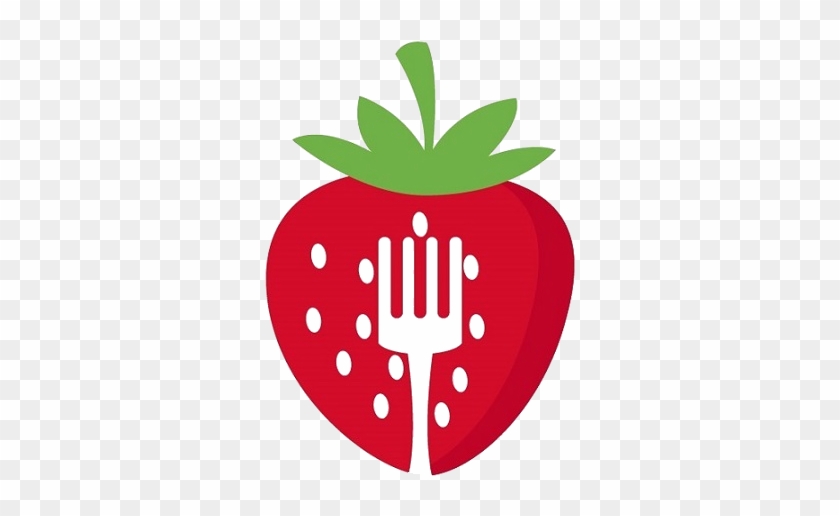 Les Cookineries D'aurélia - Les Cookineries D'aurélia #1518153