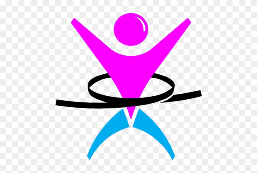 Yoga Weight Loss 2018 Mac App Store'da - Yoga Weight Loss 2018 Mac App Store'da #1518155