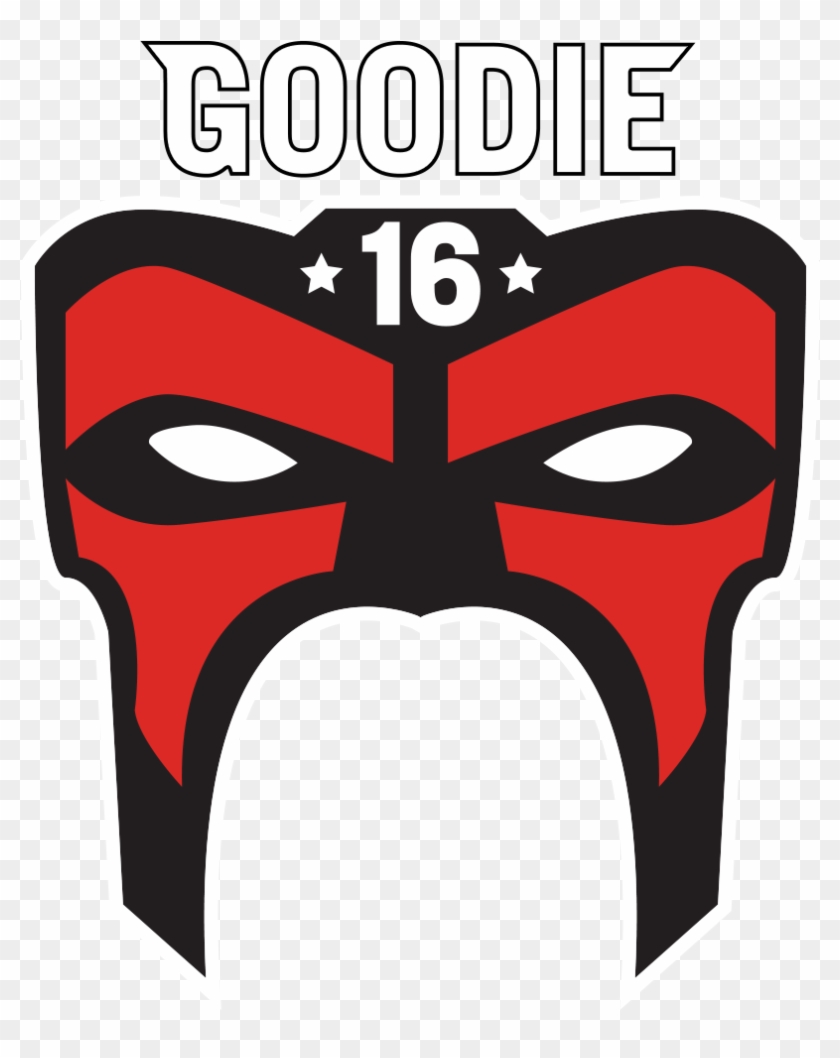 Youth Flag Football Summer League Goodie16 Image Transparent - Youth Flag Football Summer League Goodie16 Image Transparent #1518157 Youth Flag Football Summer League Goodie16 Image Transparent - Youth Flag Football Summer League Goodie16 Image Transparent #1518157