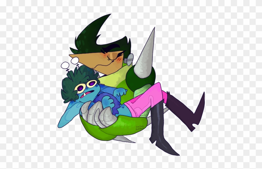 Let's Not Be Straight Part - Let's Not Be Straight Part #1518163