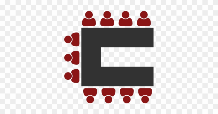 Room-l - Room-l #1518183