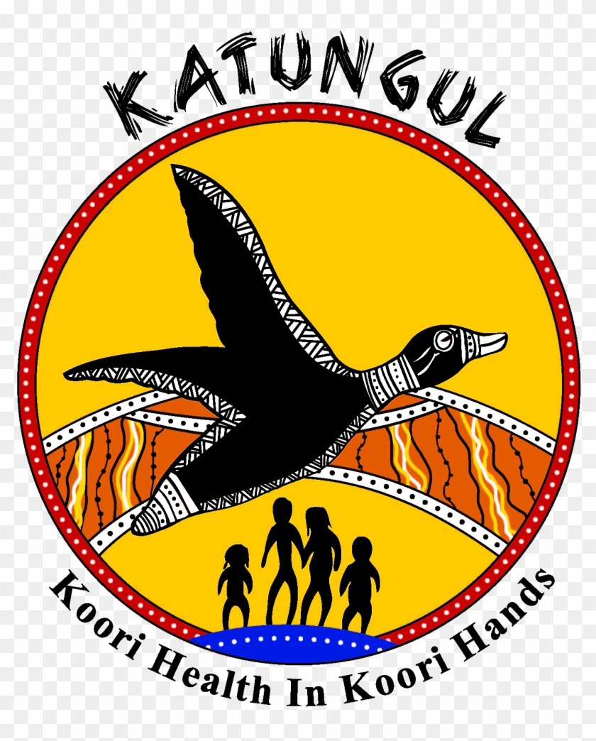 Katungul Aboriginal Medical Service Going Strong After - Katungul Aboriginal Medical Service Going Strong After #1518185