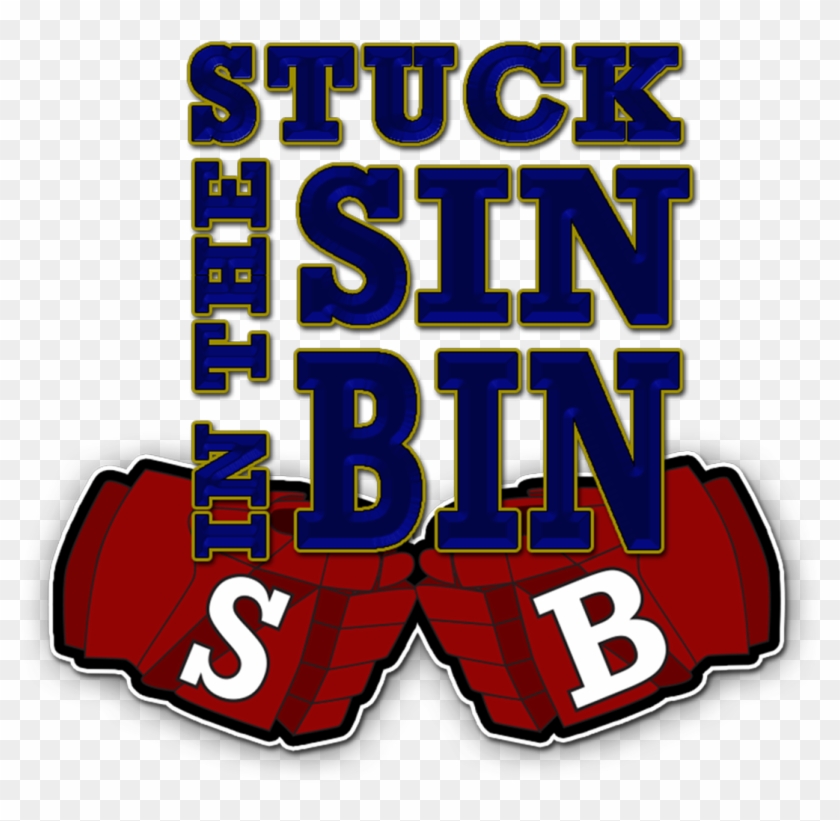 Older Entries - Older Entries #1518203