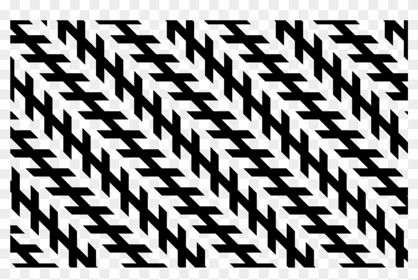 Svg Royalty Free Download Lines Drawing Illusion - Svg Royalty Free Download Lines Drawing Illusion #1518212
