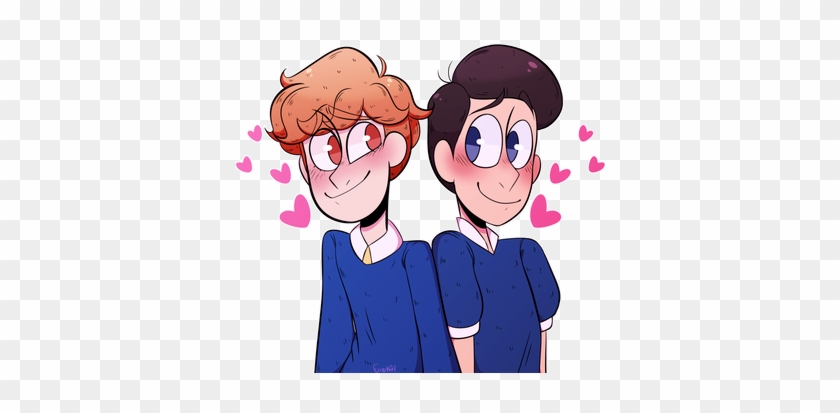 Cosmictopaz 95 15 Young Love By Raydiopie - Cosmictopaz 95 15 Young Love By Raydiopie #1518215