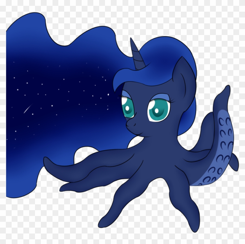 Hello Class, Today I'll Be Teaching You Astronomy By - Hello Class, Today I'll Be Teaching You Astronomy By #1518230