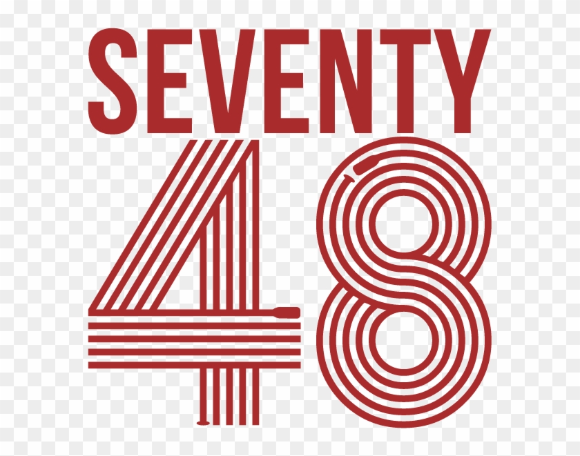 The Online Tracker For The Live Feed Of The Race Goes - The Online Tracker For The Live Feed Of The Race Goes #1518232