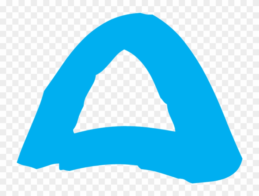 Discounts Today Logo - Discounts Today Logo #1518233