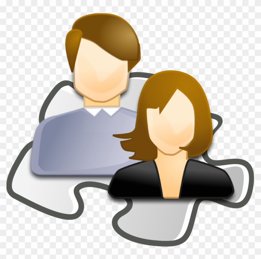 Each Jigsaw Puzzle Box Represent A Person With Your - Each Jigsaw Puzzle Box Represent A Person With Your #1518246